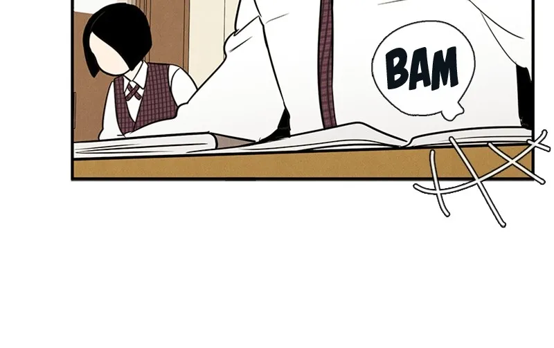 Read After School Lessons for Unripe Apples chapter 42 image 48 on Lezhin