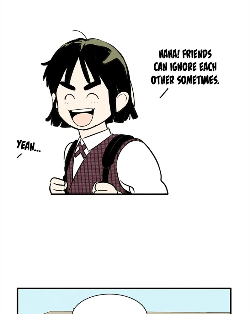 Read After School Lessons for Unripe Apples chapter 42 image 55 on Lezhin