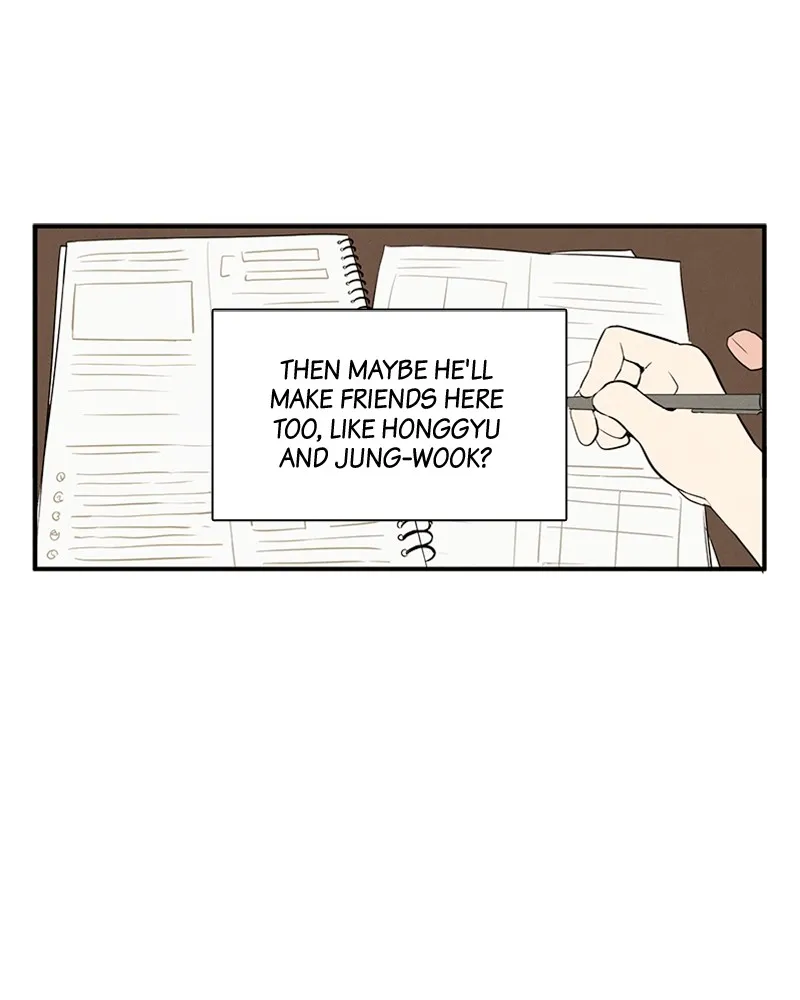 Read After School Lessons for Unripe Apples chapter 42 image 60 on Lezhin