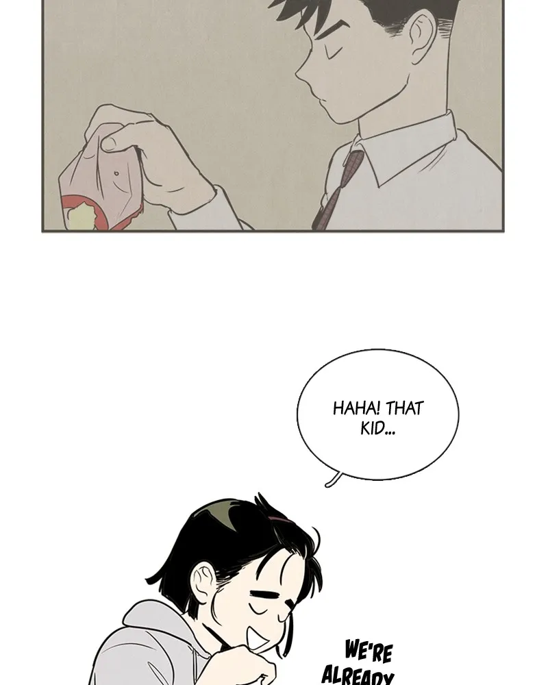 Read After School Lessons for Unripe Apples chapter 42 image 63 on Lezhin