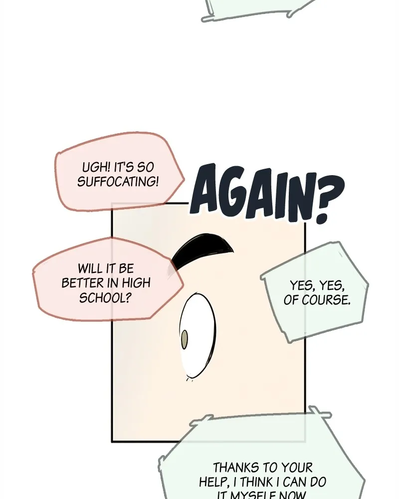 Read After School Lessons for Unripe Apples chapter 42 image 71 on Lezhin