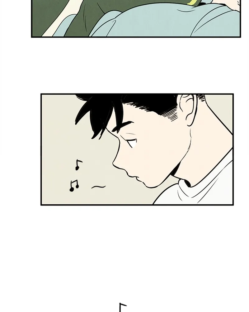 Read After School Lessons for Unripe Apples chapter 42 image 79 on Lezhin