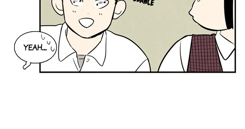 Read After School Lessons for Unripe Apples chapter 42 image 8 on Lezhin