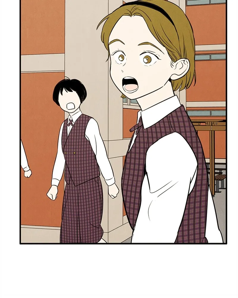 Read After School Lessons for Unripe Apples chapter 42 image 85 on Lezhin