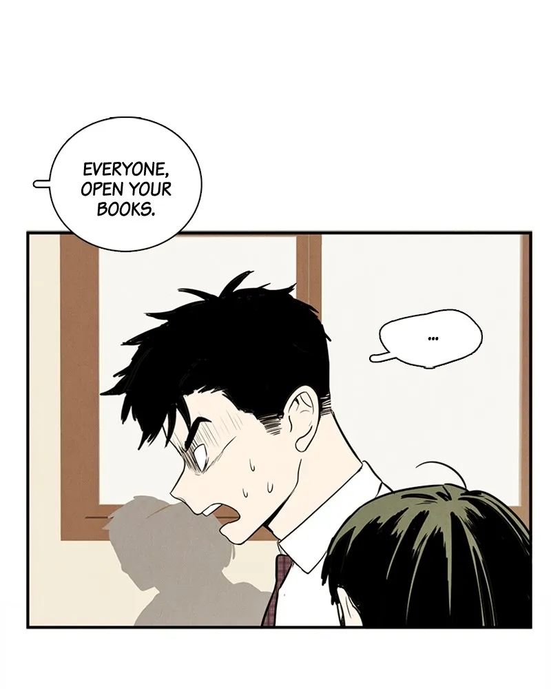 Read After School Lessons for Unripe Apples chapter 42 image 9 on Lezhin