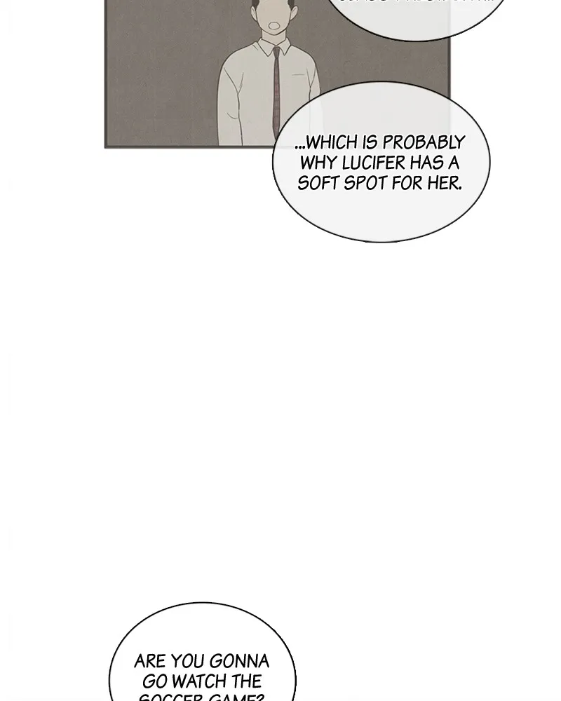 Read After School Lessons for Unripe Apples chapter 42 image 91 on Lezhin