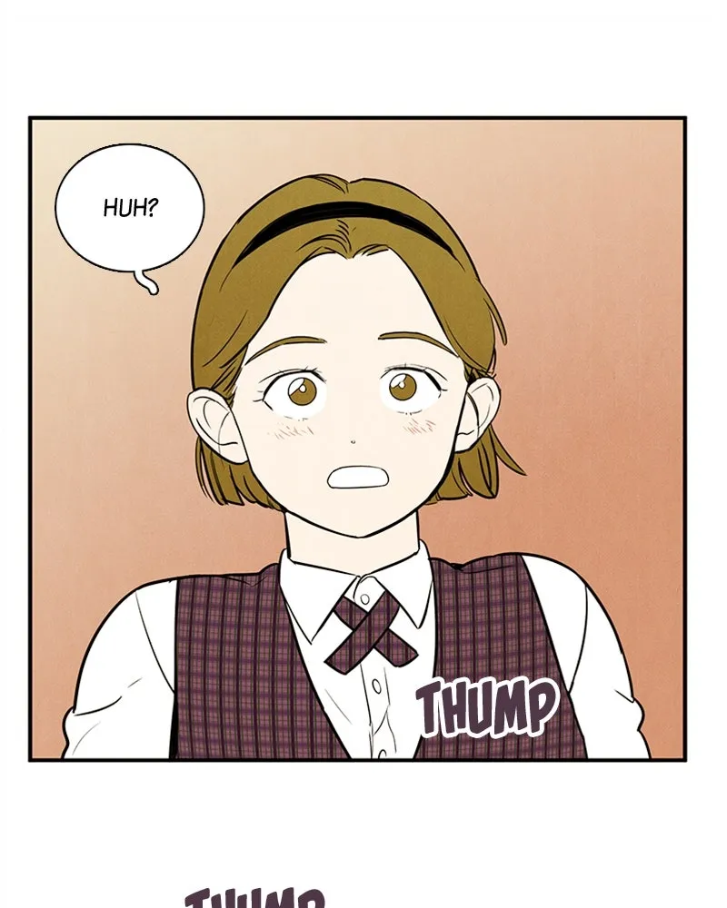 Read After School Lessons for Unripe Apples chapter 42 image 95 on Lezhin