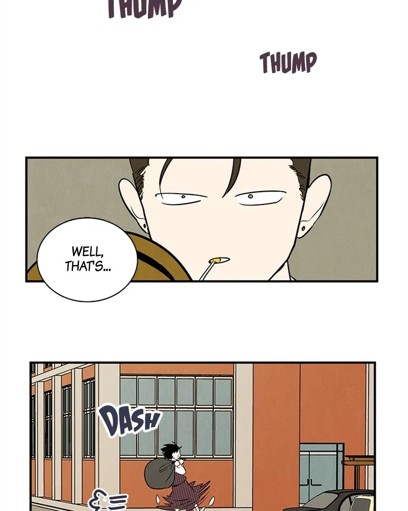 Read After School Lessons for Unripe Apples chapter 42 image 96 on Lezhin