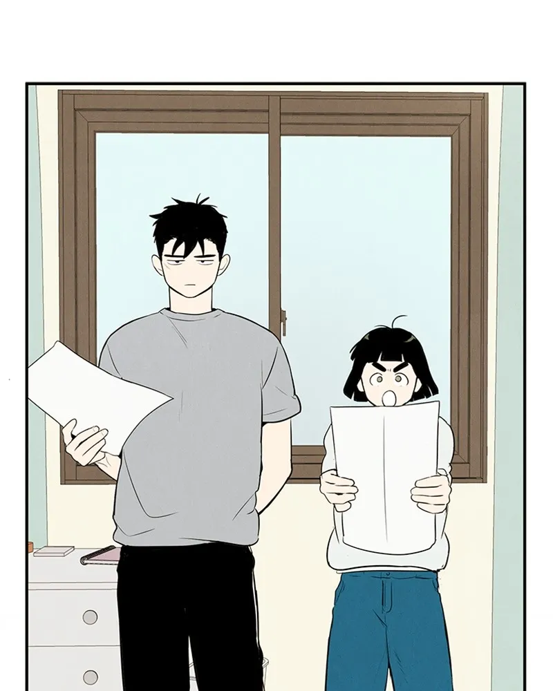 Read After School Lessons for Unripe Apples chapter 43 image 111 on Lezhin