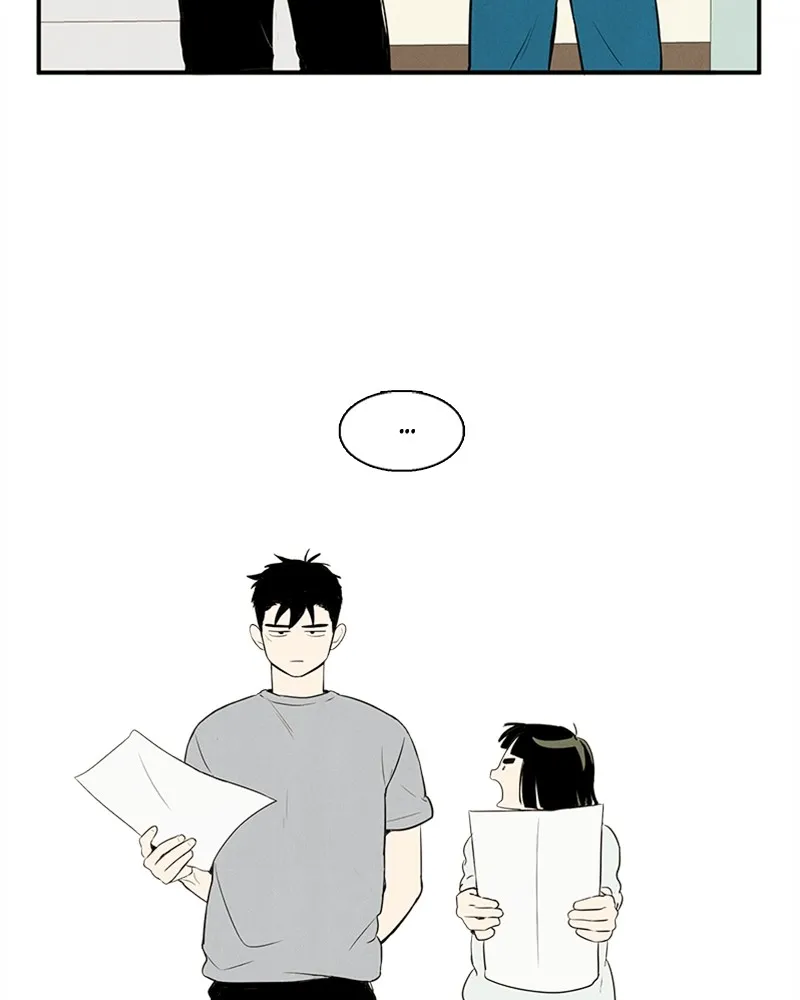 Read After School Lessons for Unripe Apples chapter 43 image 112 on Lezhin