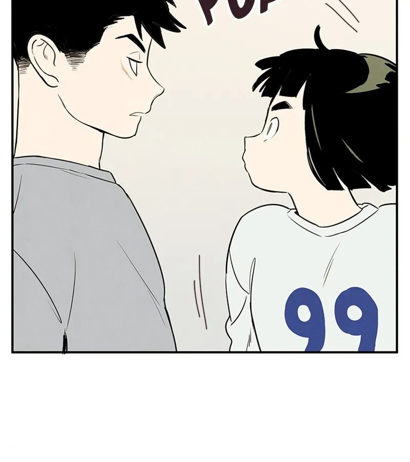 Read After School Lessons for Unripe Apples chapter 43 image 116 on Lezhin