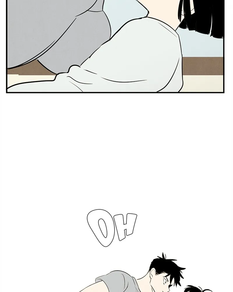 Read After School Lessons for Unripe Apples chapter 43 image 124 on Lezhin