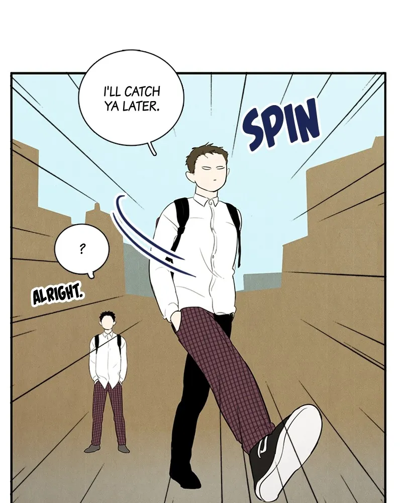Read After School Lessons for Unripe Apples chapter 43 image 136 on Lezhin