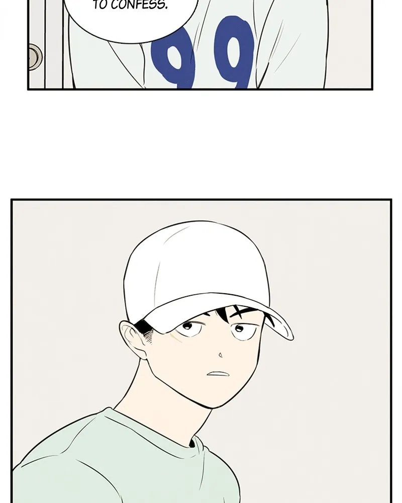 Read After School Lessons for Unripe Apples chapter 43 image 16 on Lezhin