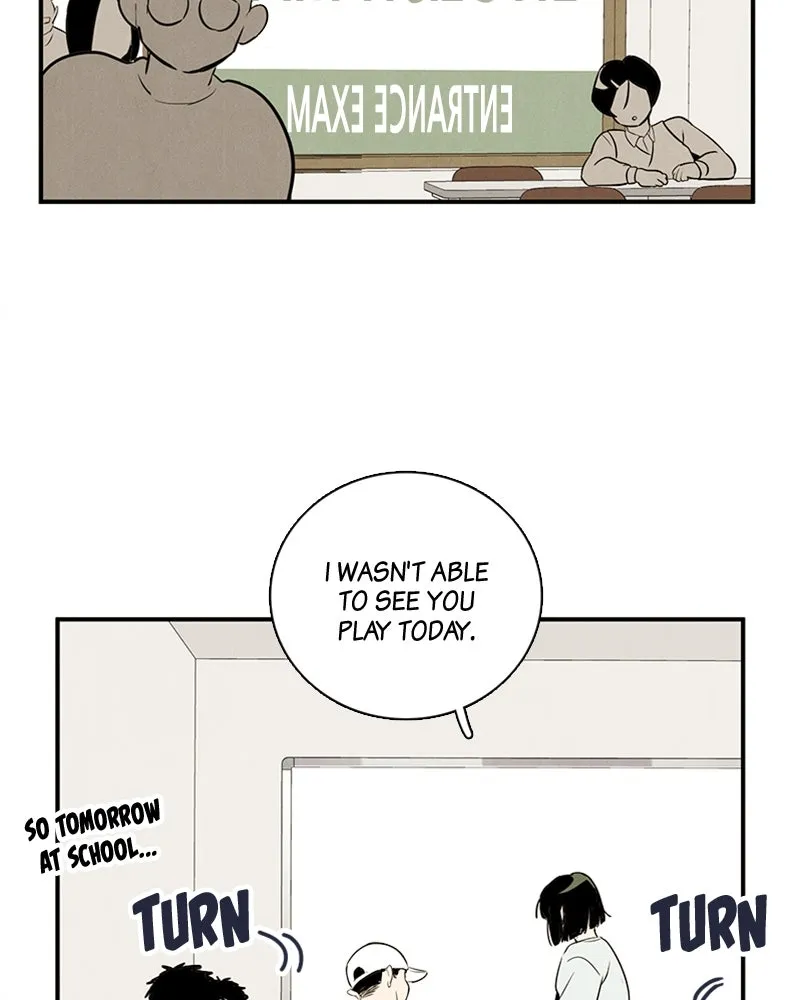 Read After School Lessons for Unripe Apples chapter 43 image 18 on Lezhin