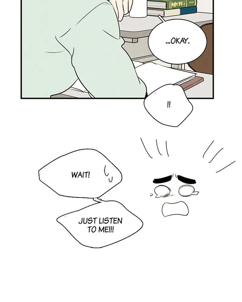 Read After School Lessons for Unripe Apples chapter 43 image 20 on Lezhin