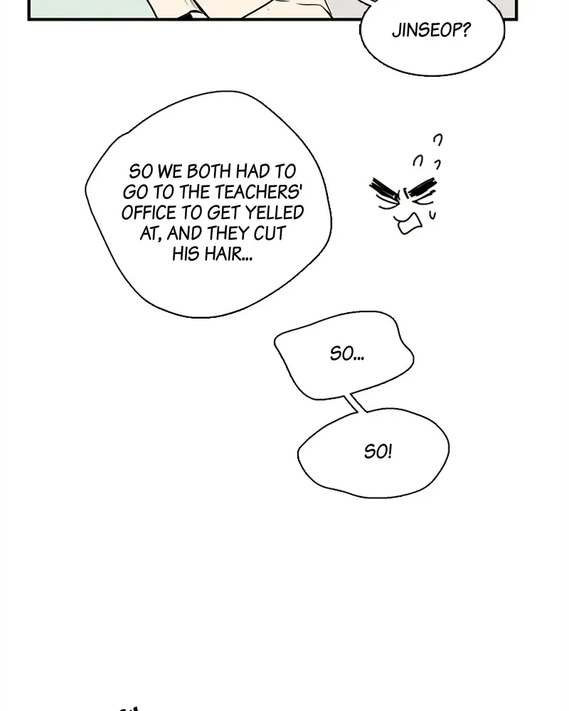 Read After School Lessons for Unripe Apples chapter 43 image 24 on Lezhin