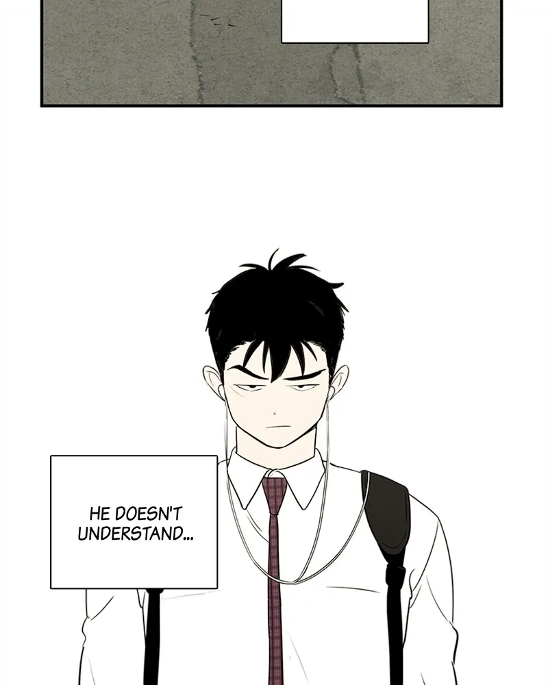 Read After School Lessons for Unripe Apples chapter 43 image 30 on Lezhin
