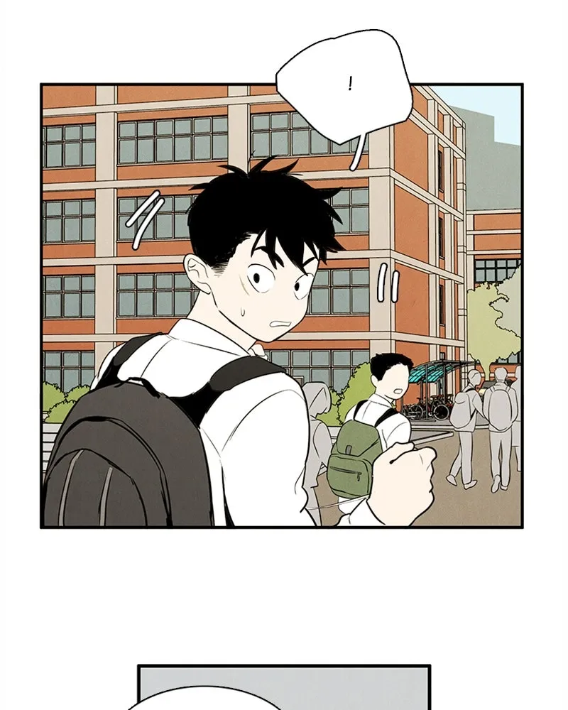 Read After School Lessons for Unripe Apples chapter 43 image 37 on Lezhin