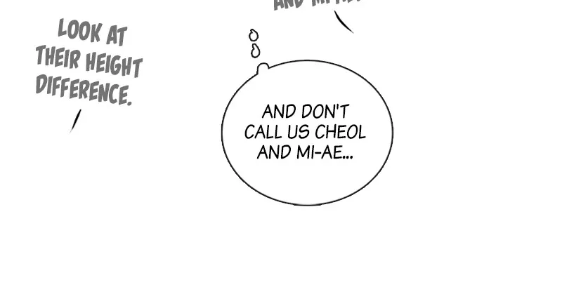 Read After School Lessons for Unripe Apples chapter 43 image 49 on Lezhin