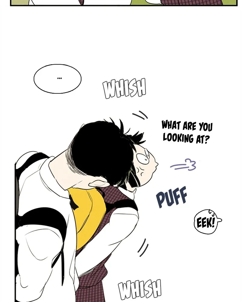 Read After School Lessons for Unripe Apples chapter 43 image 57 on Lezhin