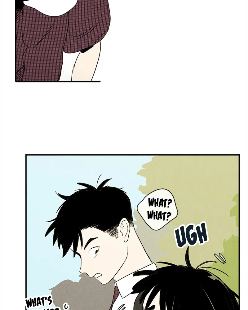 Read After School Lessons for Unripe Apples chapter 43 image 58 on Lezhin