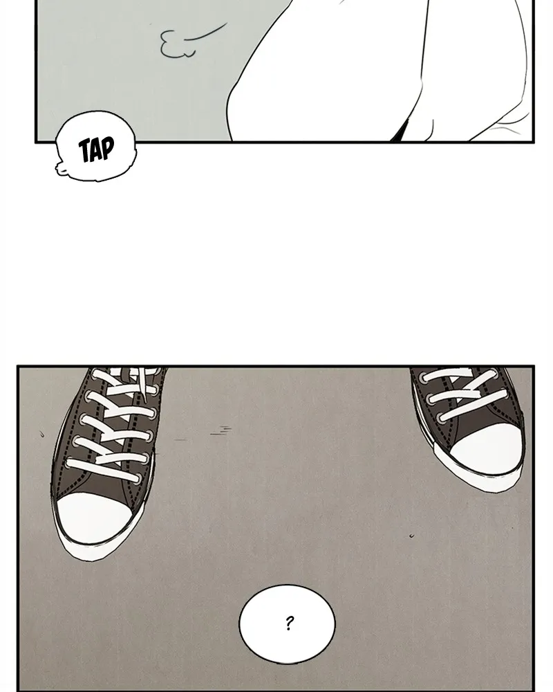 Read After School Lessons for Unripe Apples chapter 43 image 60 on Lezhin