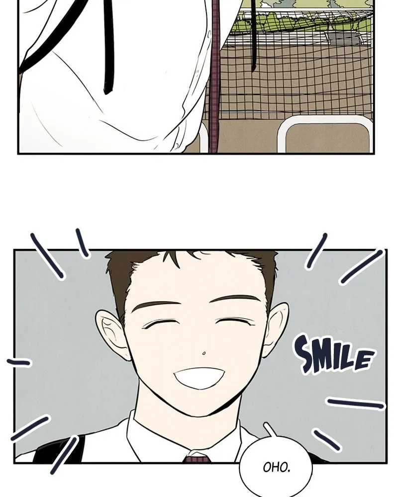Read After School Lessons for Unripe Apples chapter 43 image 63 on Lezhin