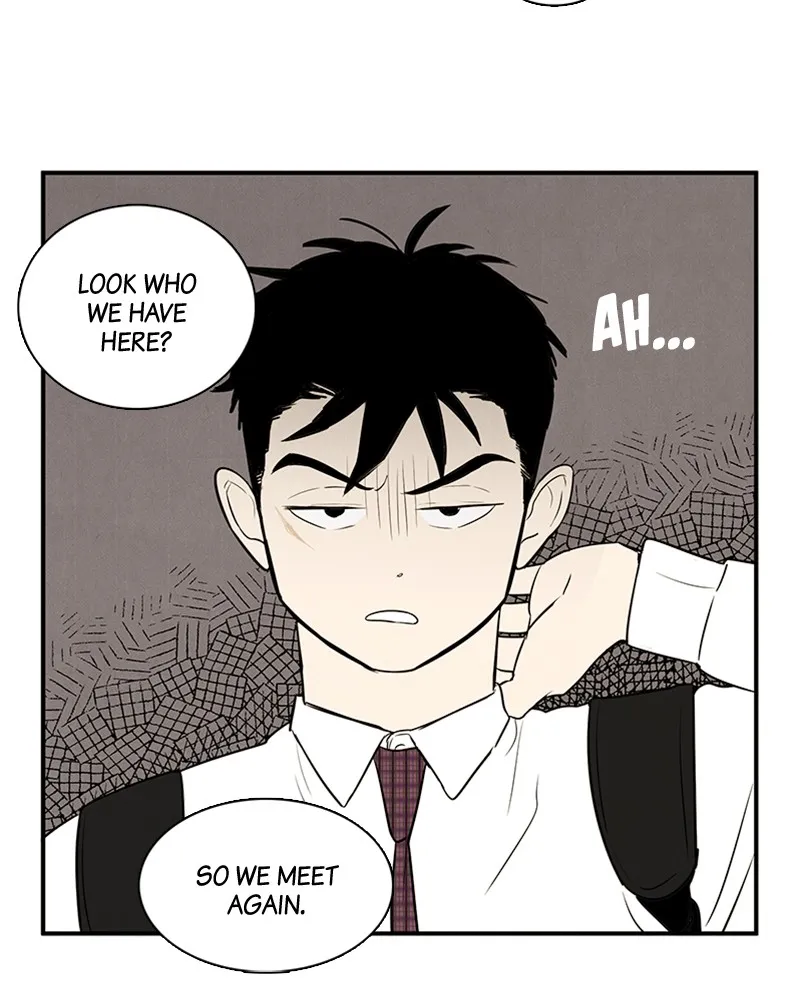 Read After School Lessons for Unripe Apples chapter 43 image 64 on Lezhin