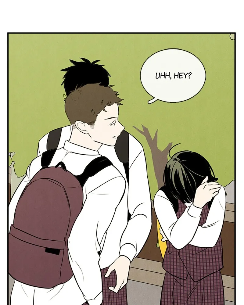 Read After School Lessons for Unripe Apples chapter 43 image 65 on Lezhin