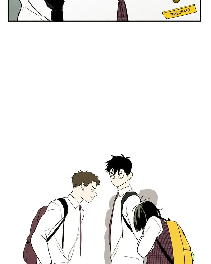 Read After School Lessons for Unripe Apples chapter 43 image 67 on Lezhin