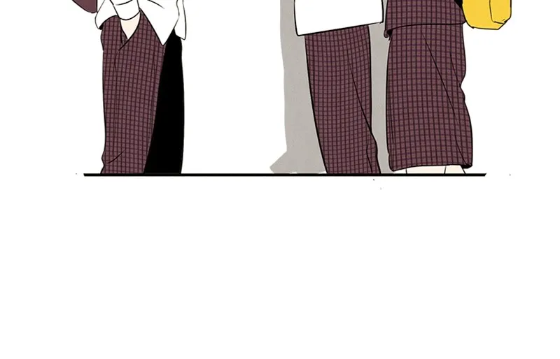 Read After School Lessons for Unripe Apples chapter 43 image 68 on Lezhin