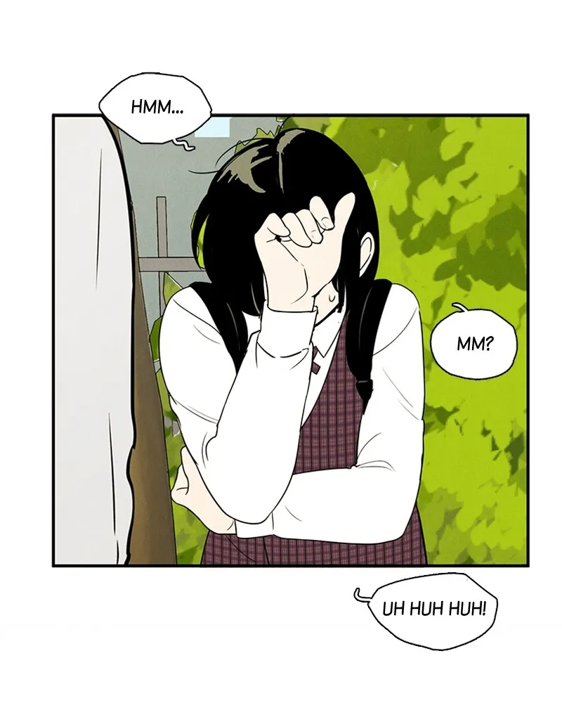 Read After School Lessons for Unripe Apples chapter 43 image 69 on Lezhin