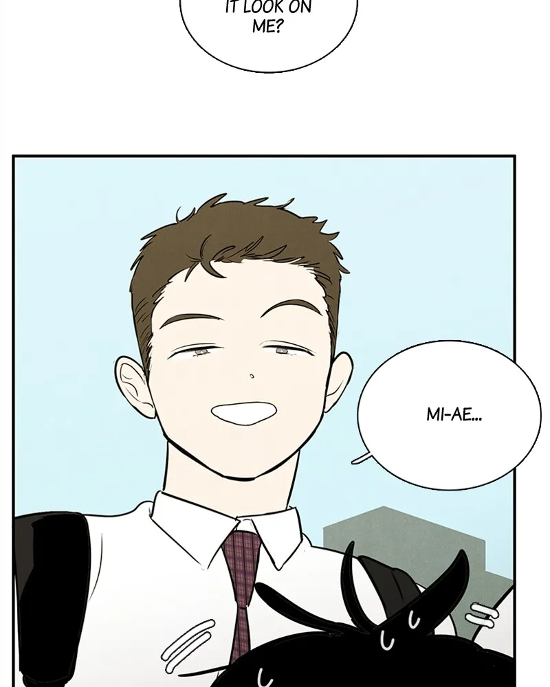 Read After School Lessons for Unripe Apples chapter 43 image 72 on Lezhin