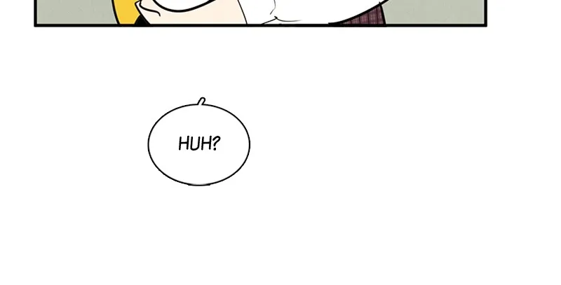 Read After School Lessons for Unripe Apples chapter 43 image 74 on Lezhin