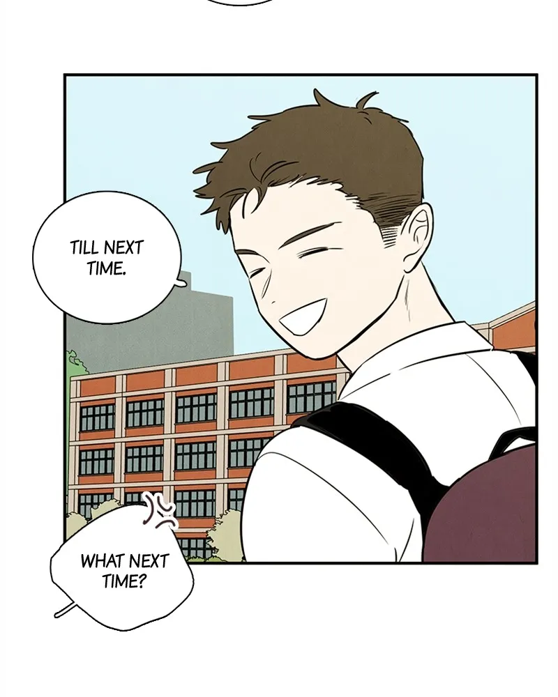 Read After School Lessons for Unripe Apples chapter 43 image 77 on Lezhin