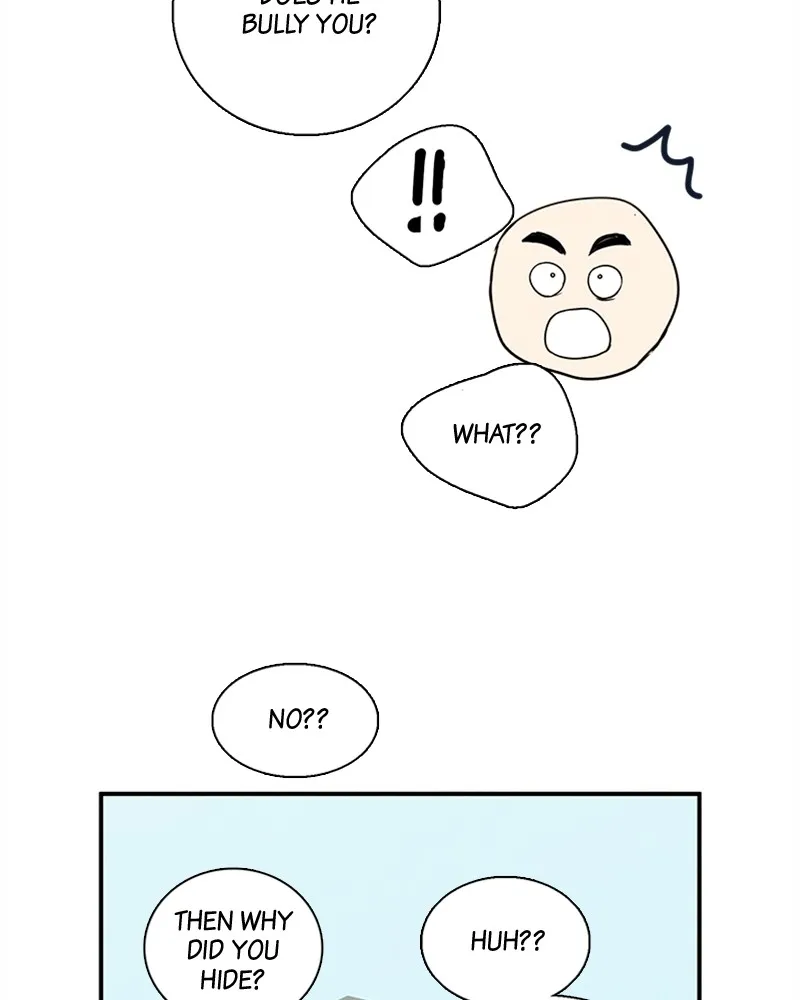 Read After School Lessons for Unripe Apples chapter 43 image 83 on Lezhin