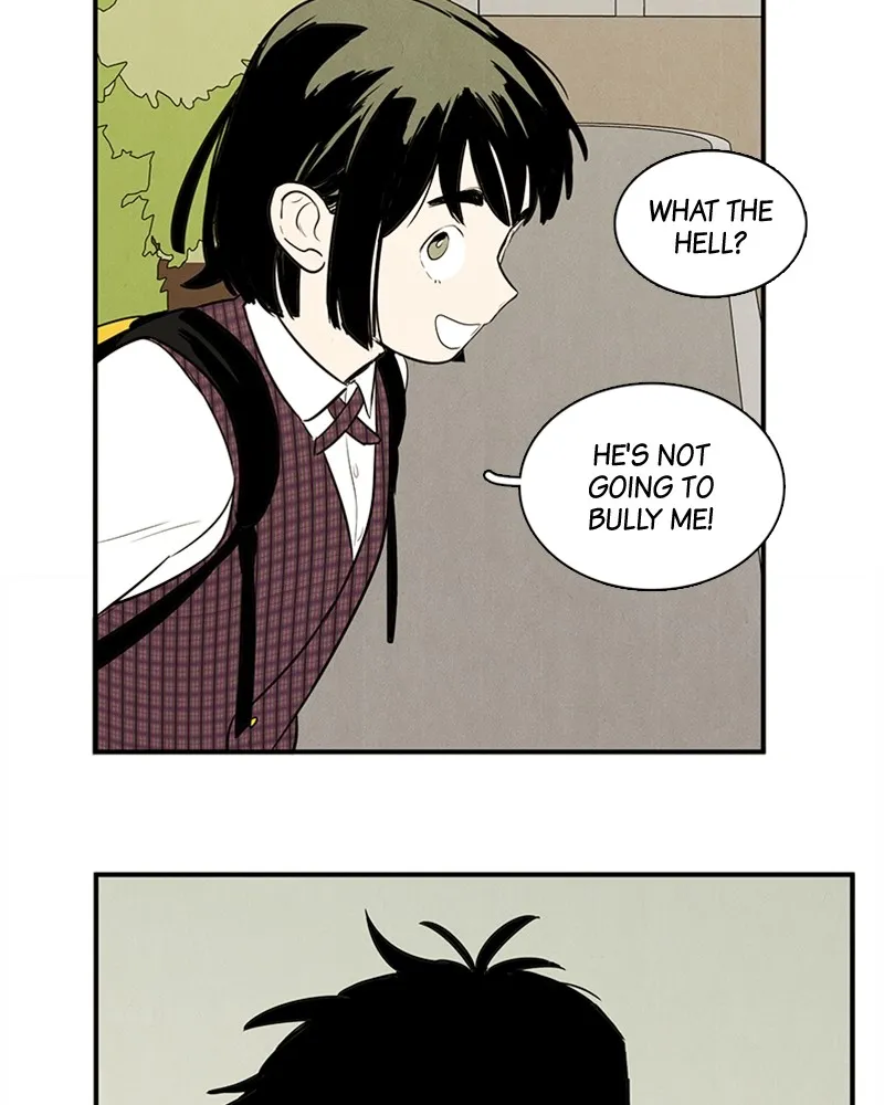 Read After School Lessons for Unripe Apples chapter 43 image 87 on Lezhin