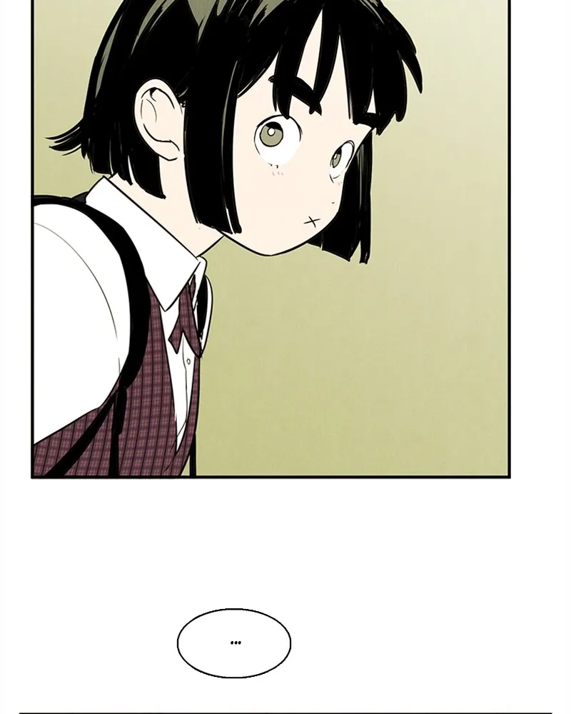 Read After School Lessons for Unripe Apples chapter 43 image 89 on Lezhin