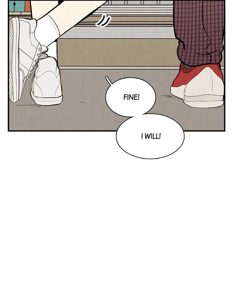 Read After School Lessons for Unripe Apples chapter 43 image 90 on Lezhin