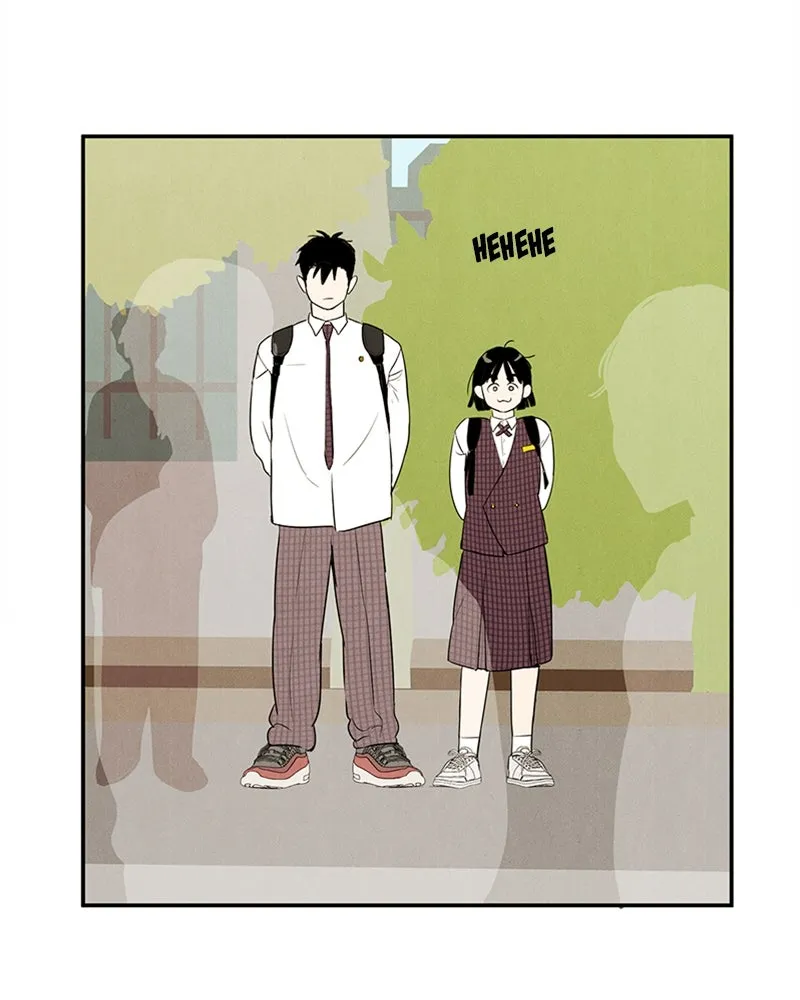 Read After School Lessons for Unripe Apples chapter 43 image 91 on Lezhin