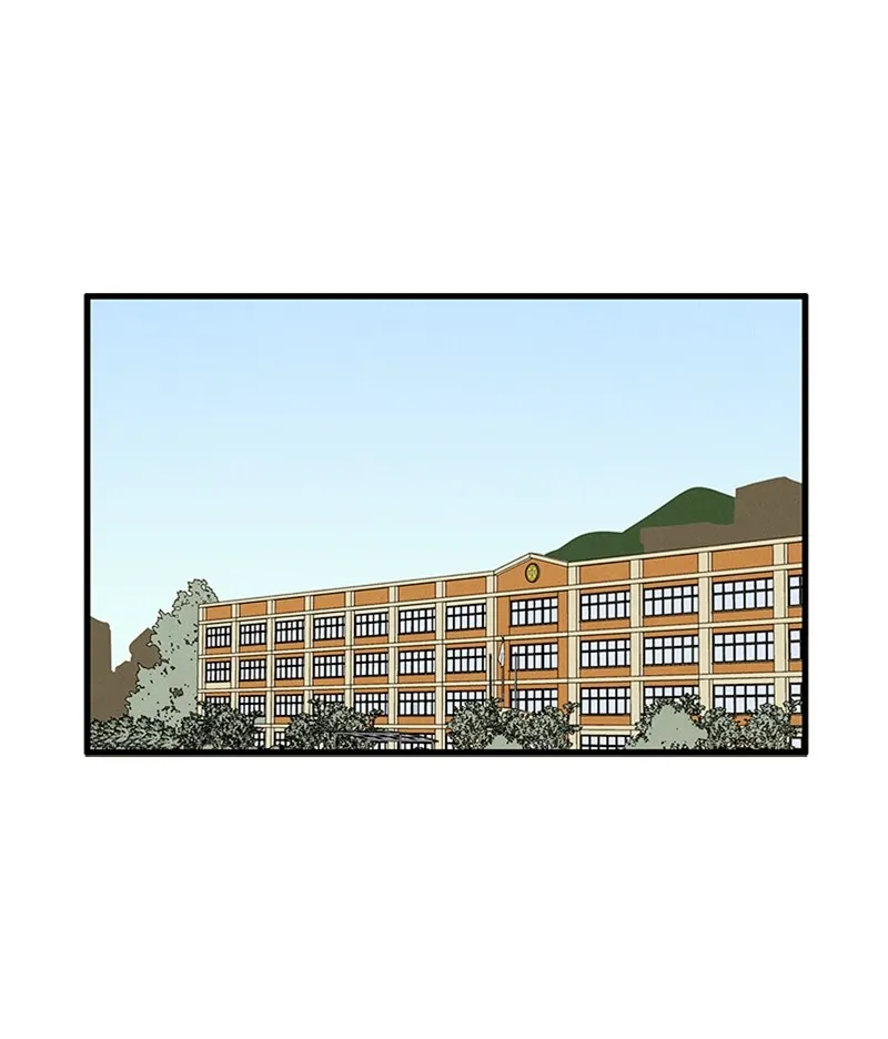 Read After School Lessons for Unripe Apples chapter 43 image 92 on Lezhin