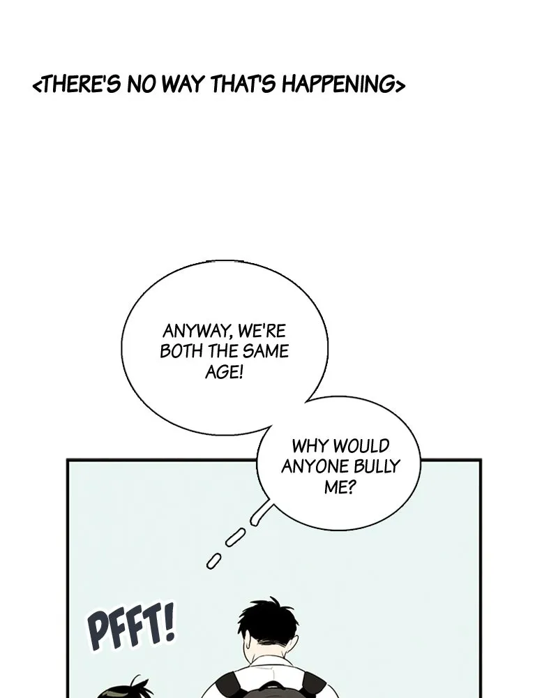 Read After School Lessons for Unripe Apples chapter 43 image 93 on Lezhin