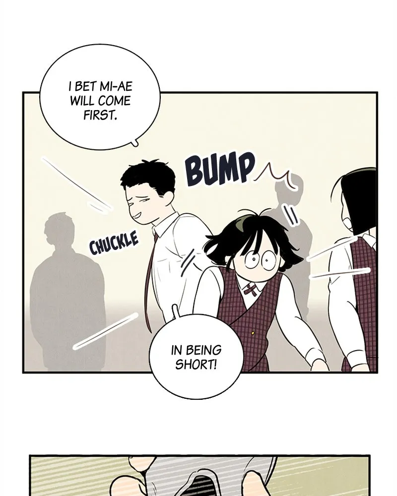 Read After School Lessons for Unripe Apples chapter 43 image 95 on Lezhin