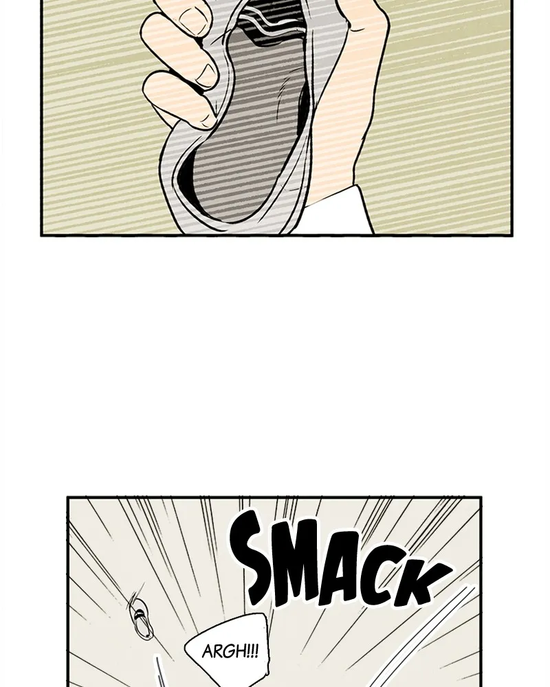 Read After School Lessons for Unripe Apples chapter 43 image 96 on Lezhin