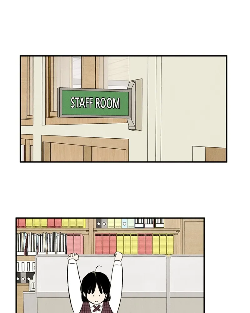 Read After School Lessons for Unripe Apples chapter 43 image 98 on Lezhin