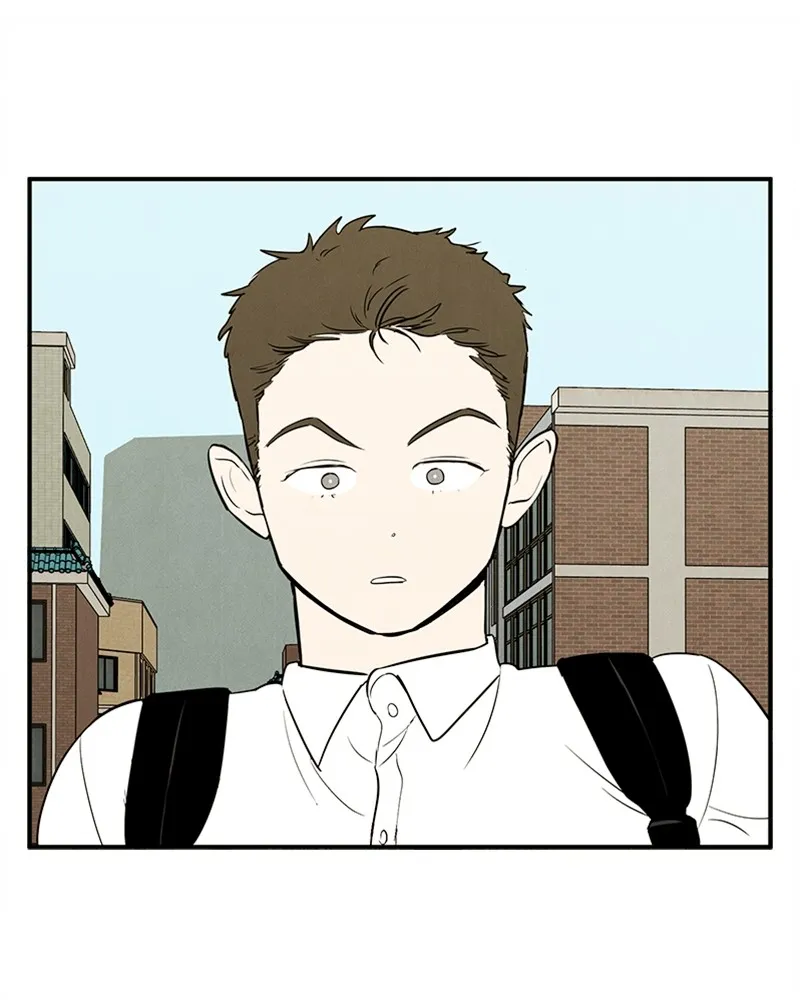 Read After School Lessons for Unripe Apples chapter 44 image 1 on Lezhin