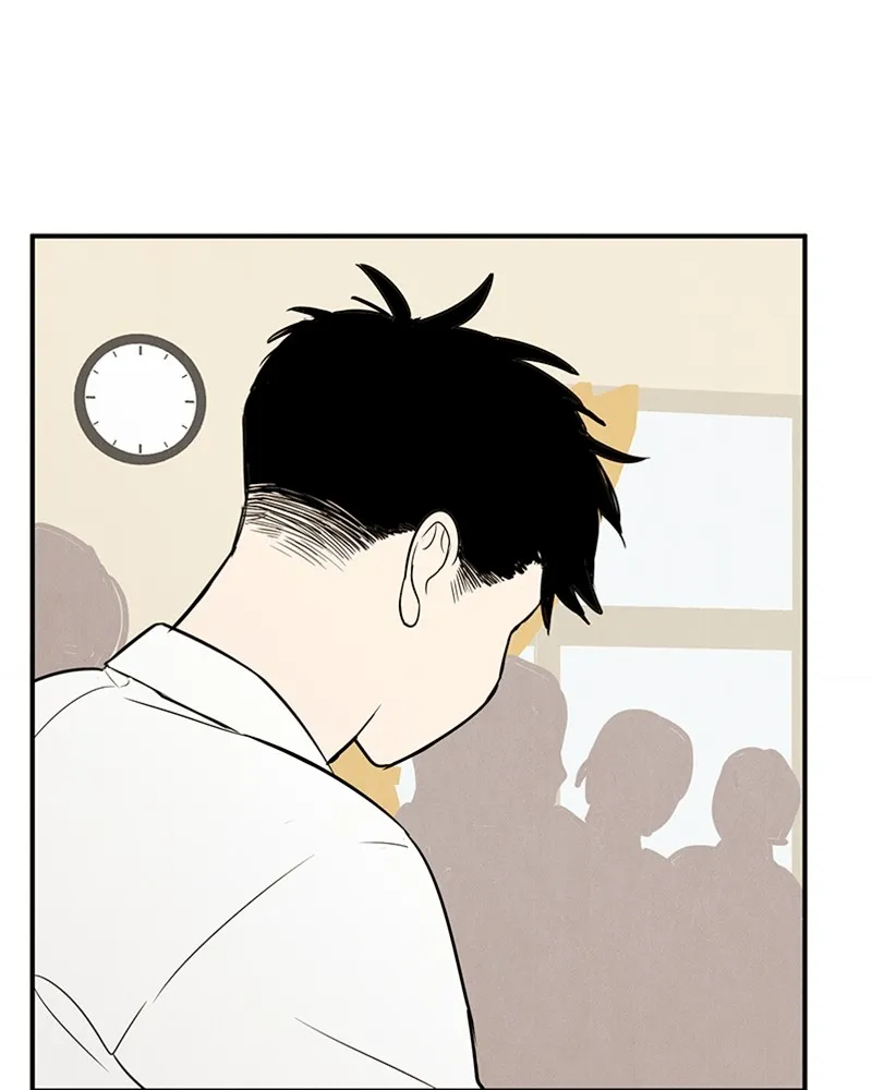 Read After School Lessons for Unripe Apples chapter 44 image 110 on Lezhin
