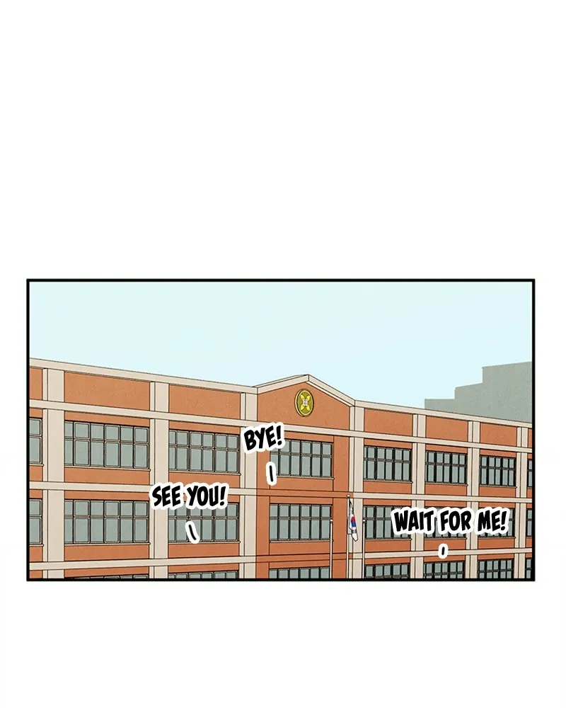 Read After School Lessons for Unripe Apples chapter 44 image 113 on Lezhin