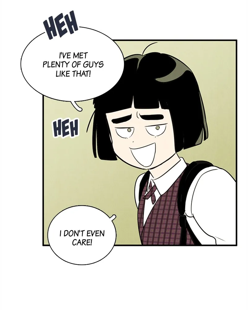 Read After School Lessons for Unripe Apples chapter 44 image 115 on Lezhin